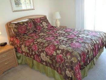 Holiday Villas Of Kissimmee Exteriér fotografie